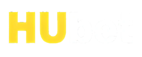 HUBET – Link Đăng Ký Chính Thức, Hỗ Trợ 24/7, Tỷ Lệ Cược Hấp Dẫn, Giao Dịch Nhanh